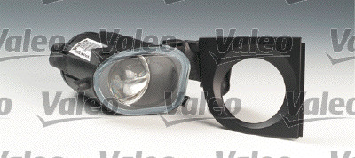 Sumuvalo VALEO 087547