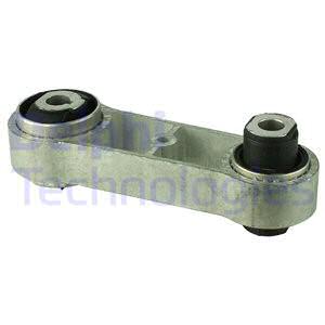 Engine Mounting DELPHI TEM025