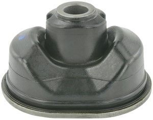 Iskunvaimentimen hela, Taka-akseli, molemminpuolinen, VOLVO XC90 I, XC90 II, 31277888