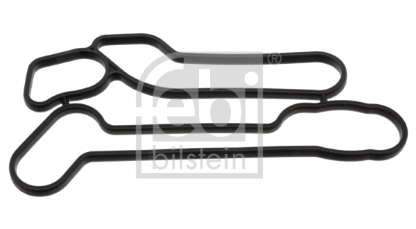 Tiiviste, öljynjäähdytin FEBI BILSTEIN 101397