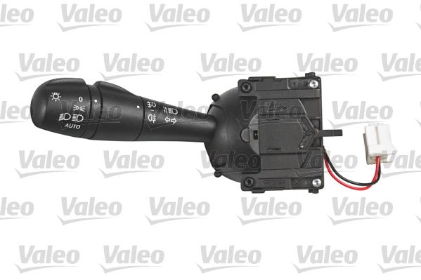 Kytkin, ohjausakseli VALEO 251690
