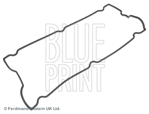 Tiiviste, venttiilikoppa BLUE PRINT ADA106709