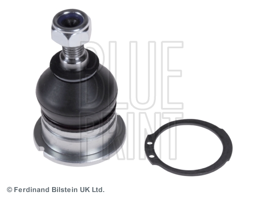 Pallonivel BLUE PRINT ADH286149