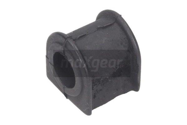 Vakaajan hela MAXGEAR 72-0049