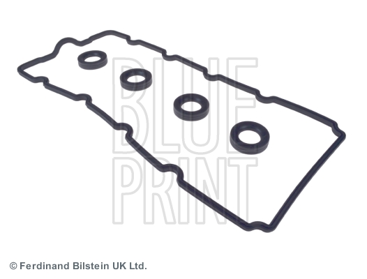 Tiivistesarja, vent. koppa BLUE PRINT ADB116701