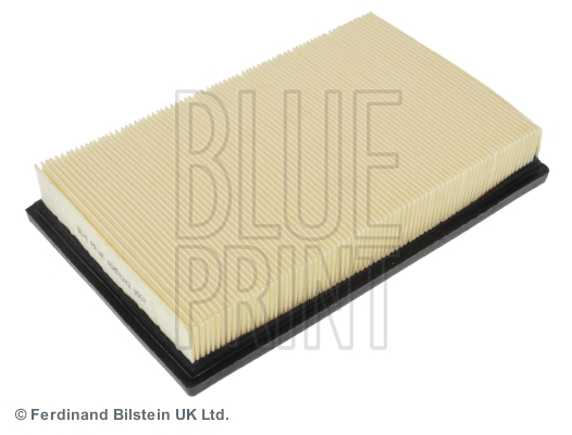 Ilmansuodatin BLUE PRINT ADM52242
