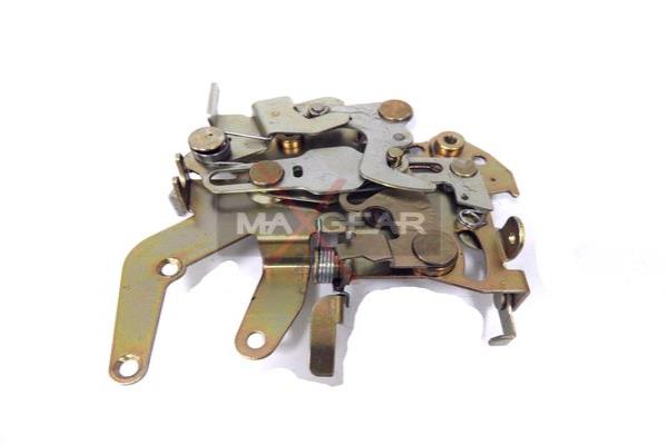 Ovilukko MAXGEAR 28-0182