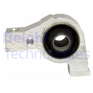 Tukivarren hela DELPHI TD559W