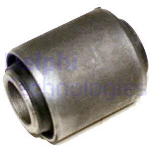 Tukivarren hela DELPHI TD403W