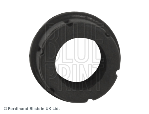 Laakerin holkki, lehtijousi BLUE PRINT ADT38074