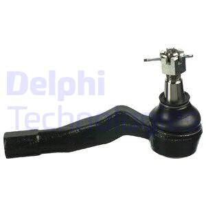 Raidetangon kulmanivel DELPHI TA3012