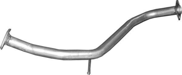 Pakoputki POLMO 26.35