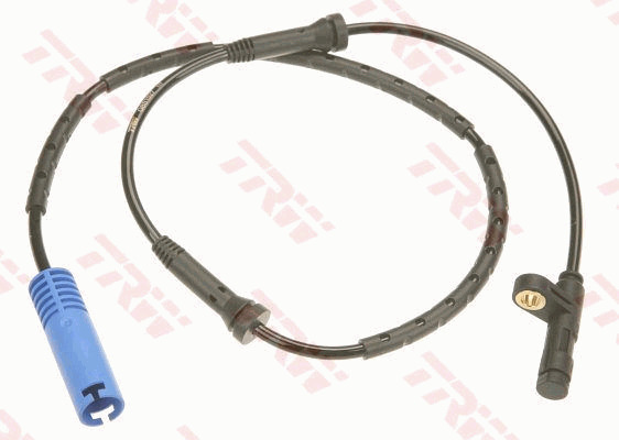 ABS-anturi TRW GBS1027