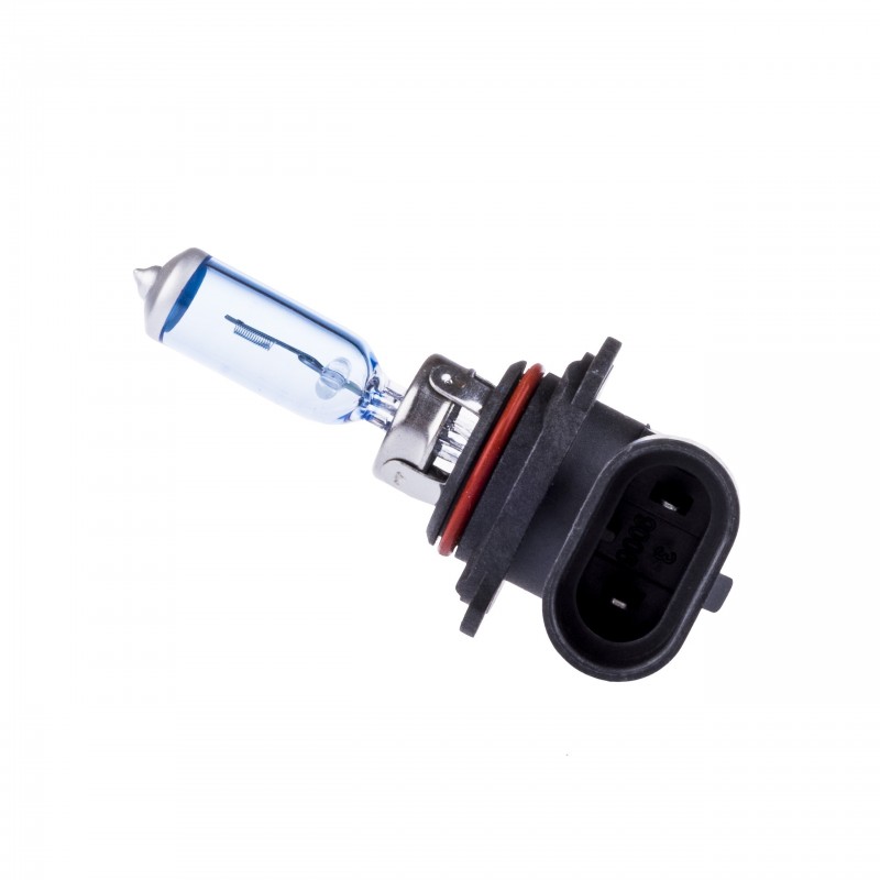 Halogeeni poltin EINPARTS EPB25K
