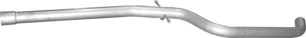 Pakoputki POLMO 23.09