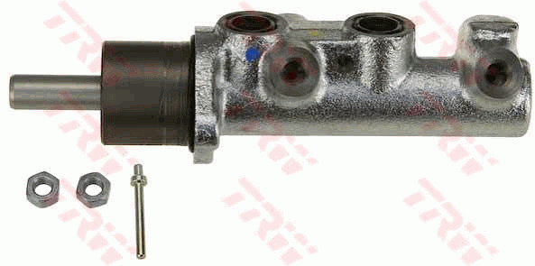 Jarrupääsylinteri TRW PMF556