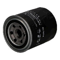 Öljynsuodatin JAPANPARTS FO-800S