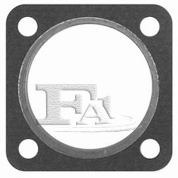 Pakoputken tiiviste FA1 110-903