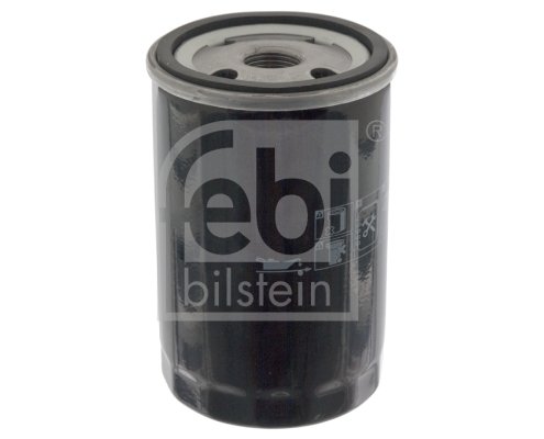 Öljynsuodatin FEBI BILSTEIN 22542