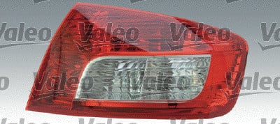 Takavalo VALEO 043448