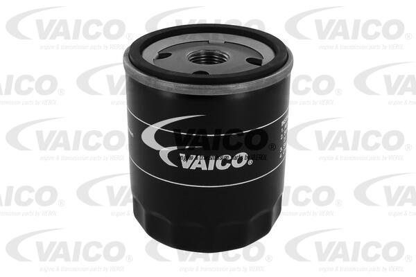 Öljynsuodatin VAICO V25-0103