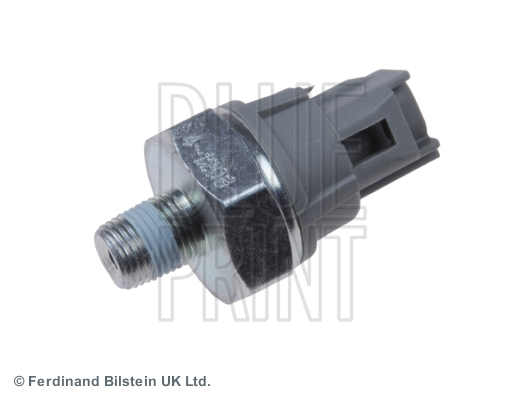Öljynpainekytkin BLUE PRINT ADT36604