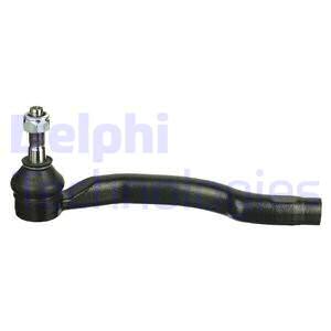 Raidetangon kulmanivel DELPHI TA3025