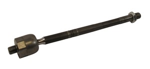 Raidetangon pää, suora, Sisempi, etuakseli molemminpuoleinen, OPEL,VAUXHALL, 13314465, 16 09 029