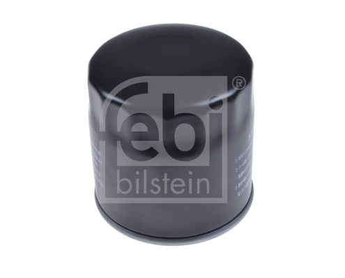 Öljynsuodatin FEBI BILSTEIN 108328