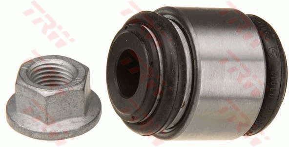 Pallonivel TRW JBJ758