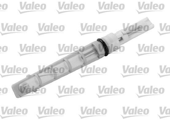 Ruiskutussuutin, paisuntaventtiili VALEO 508971