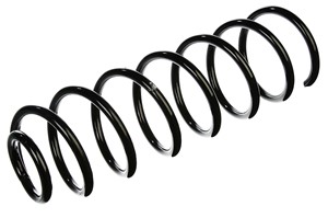 Jousi (auton jousitus), Taka-akseli, VW GOLF III, VENTO, 1H6 511 115J, 1H6 511 115K