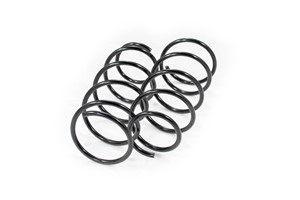 Madallussarja, Etuakseli, FORD MONDEO I, MONDEO Sedan I, MONDEO Turnier I, 6754881, 6826711, 6826712, 93BB 5310 BD, 93BB5310LD, 93BB5310