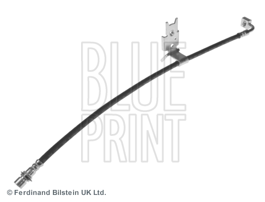 Jarruletku BLUE PRINT ADA105347