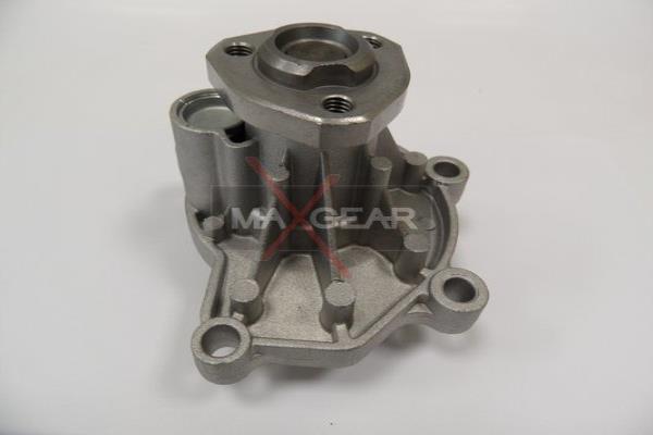 Vesipumppu MAXGEAR 47-0099