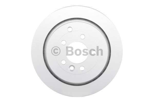 Jarrulevy BOSCH 0 986 479 492