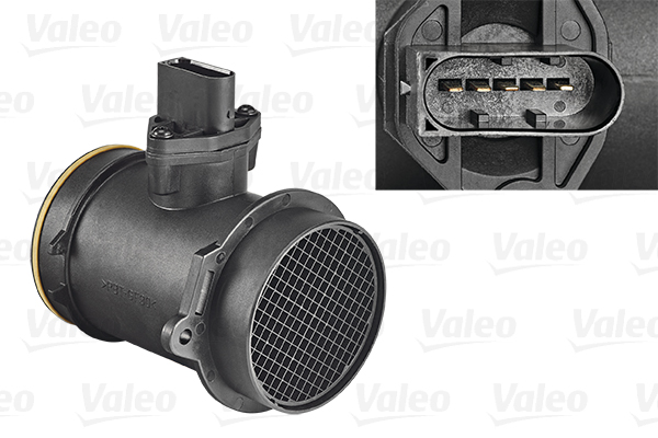Ilmamassamittari VALEO 253712