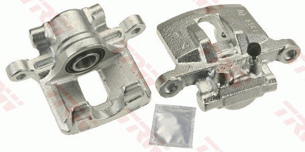 Jarrusatula TRW BHZ921E