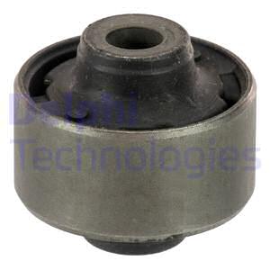Control Arm-/Trailing Arm Bush DELPHI TD1768W