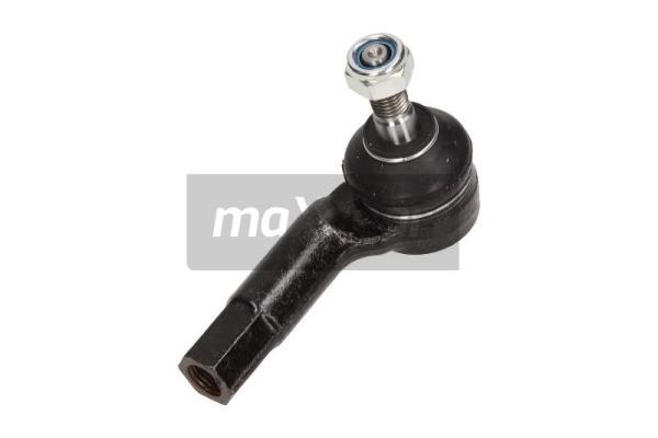 Raidetangon kulmanivel MAXGEAR 69-0181