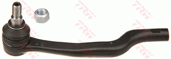 Raidetangon kulmanivel TRW JTE246