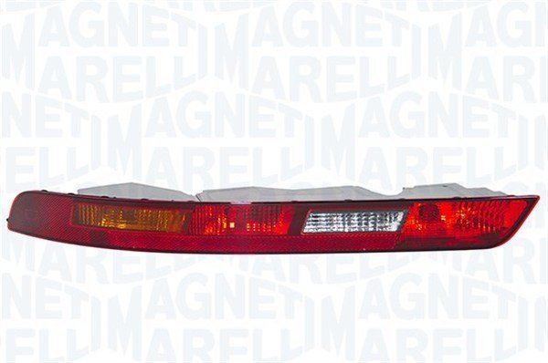 Takavalo MAGNETI MARELLI 715011133011