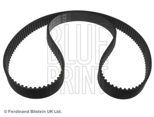 Jakohihnat BLUE PRINT ADM57521