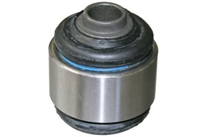 Raidetanko, Taka-akseli, Ulompi, Oikea, Vasen, LAND ROVER DISCOVERY III, RANGE ROVER SPORT, RGD500083 PART