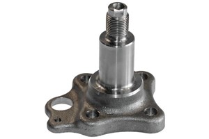 Pyörän napa, Taka-akseli, Oikea, OPEL AGILA, 47 08 245, 4708245, 93192986