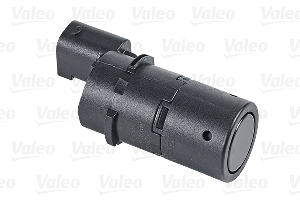 Sensori, pysäköintitutka VALEO 890054