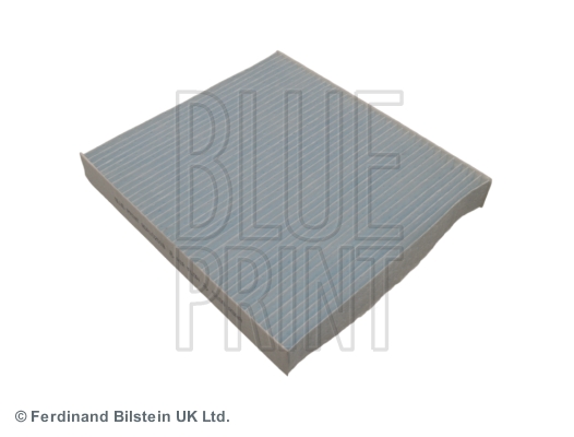Raitisilmasuodatin BLUE PRINT ADA102518