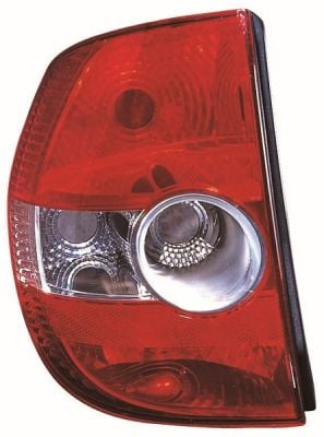 Takavalo DEPO 441-1979R-LD-UE
