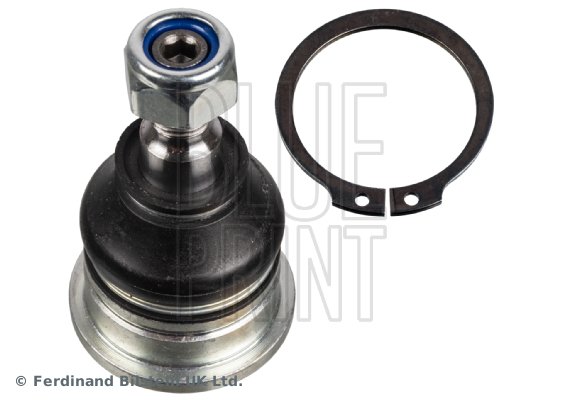 Pallonivel BLUE PRINT ADC48605