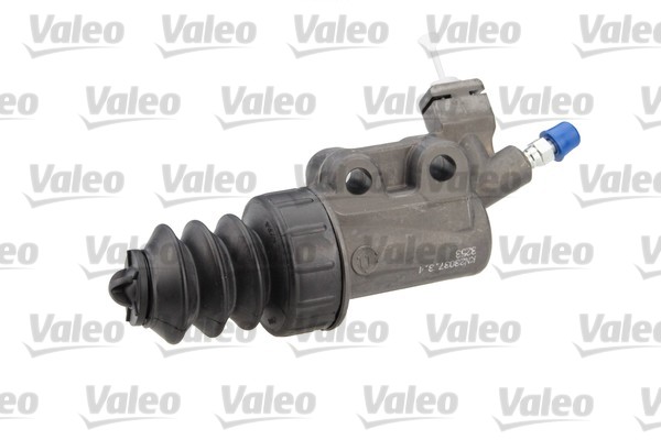 Työsylinteri, kytkin VALEO 874786